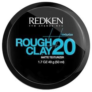 Redken Rough Clay 2.0 Texturizer