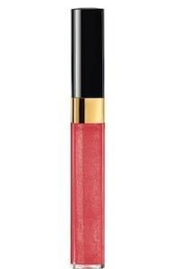 Chanel Levres Scintillantes Glossimer Lip Gloss