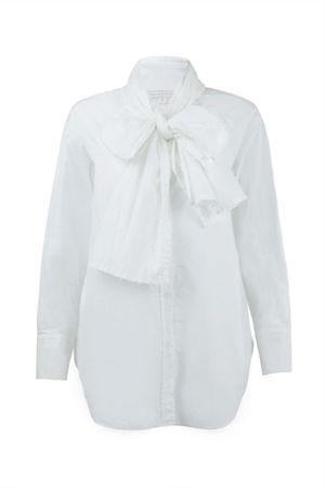 Whiteshirttrelisecooper