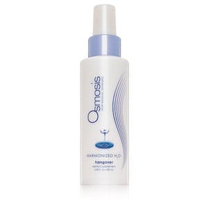 Ozmosis