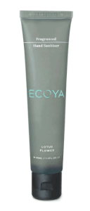 Ecoya Lotus