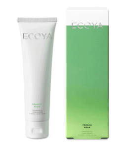 Ecoya Pear