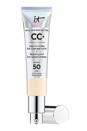 Closeup 1 product 3605971979149 it cosmetics your skin but better cc cream spf 61 fair 622df04292b4b68cc59002d9f25e17fb63507019