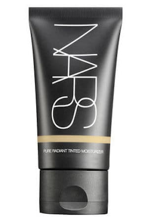 I 013476 pure radiant tinted moisturiser alaska 1