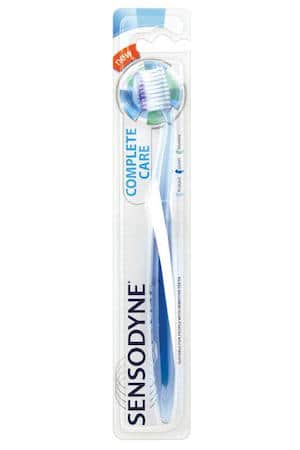 Sensodyne