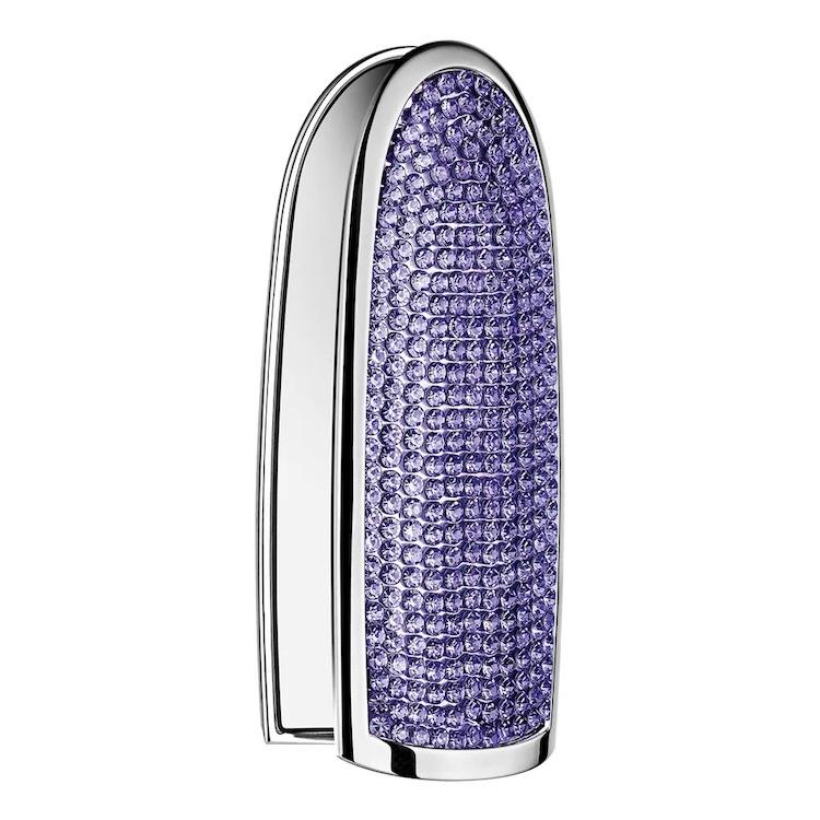 Zoom 1 product 3346470432055 guerlain rouge g customizable lipstick case step 2 amethyst emotio 07cb962ba963824f7d38219c6fc4740bc031ec09 1585127882.png