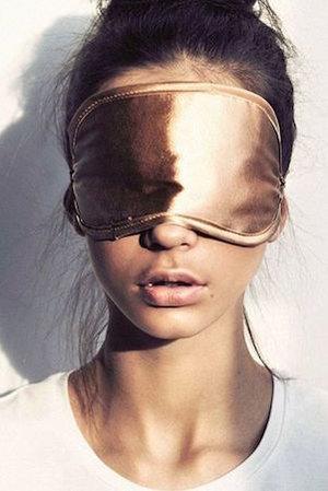 Sleepmask