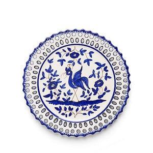 Toryplate
