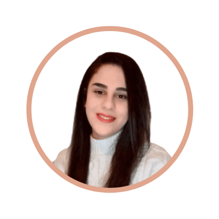 Haneen