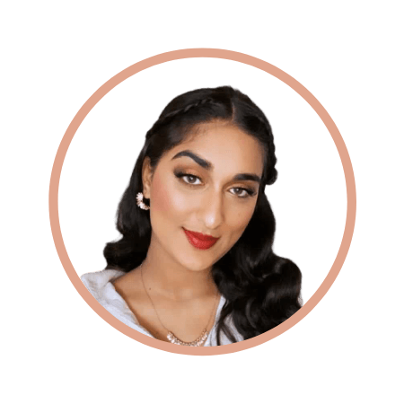 Harsimran