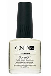 Cndoil