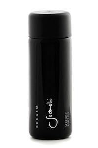 Sodashi serenity body oil 5390