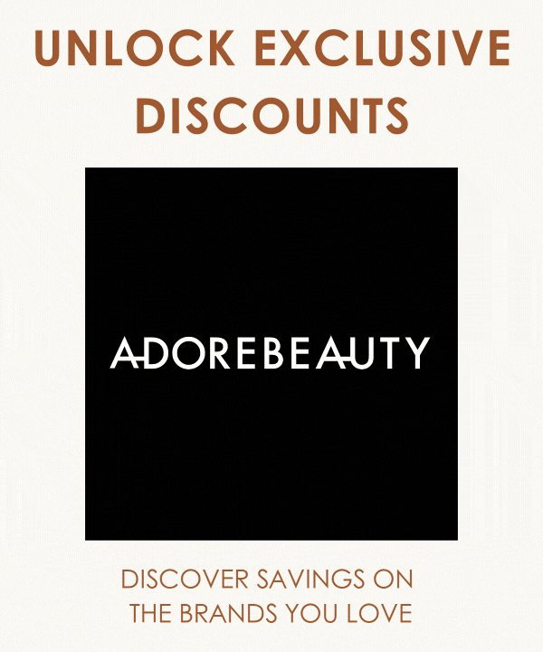 BodyTite: The Radiofrequency Treatment for Contouring