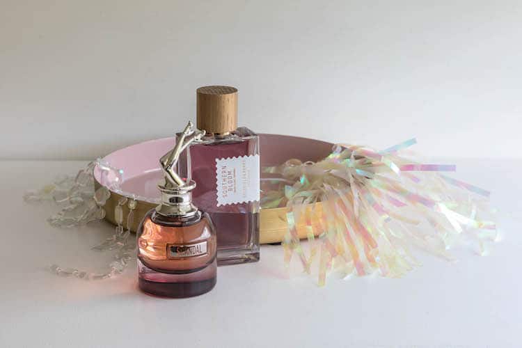 The Festive Scents You Need These Holidays