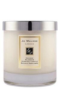 Jo malone 1