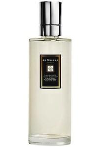 Jo malone
