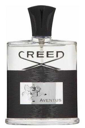 Creed Aventus