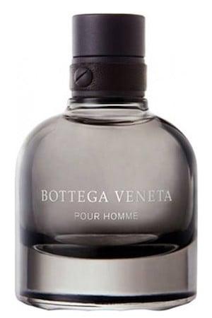Bottega Veneta Pour Homme