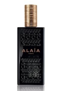 Alaia Paris EAU De Parfum