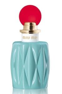 Miu Miu EAU De Parfum