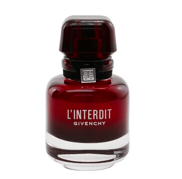 Calvin Klein Eternity Fresh fragrance bottle