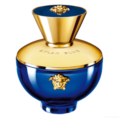 Floral Street Wonderland Peony eau de parfum bottle