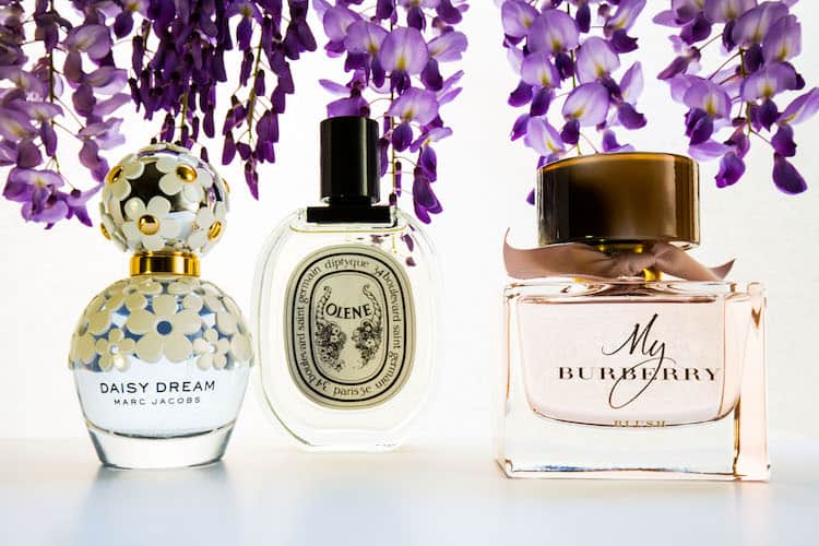 08a0415