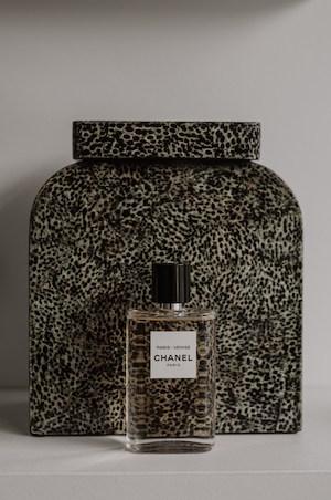 Unique One Of Kind Scents That Will Have Everyone Asking Sigourney