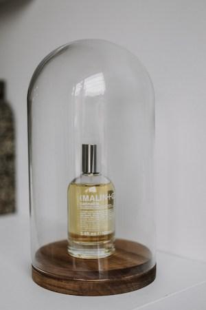 Unique One Of Kind Scents That Will Have Everyone Asking Sigourney