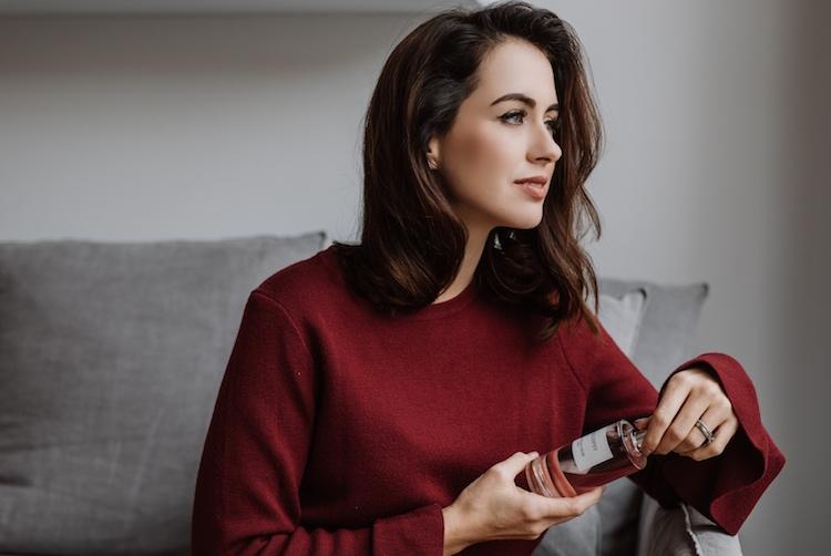 Unique One Of Kind Scents That Will Have Everyone Asking Sigourney