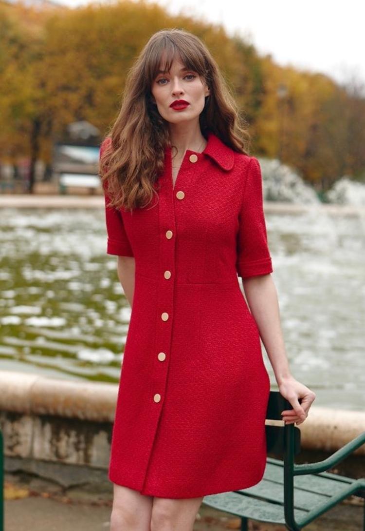 Source: Gaala Paris