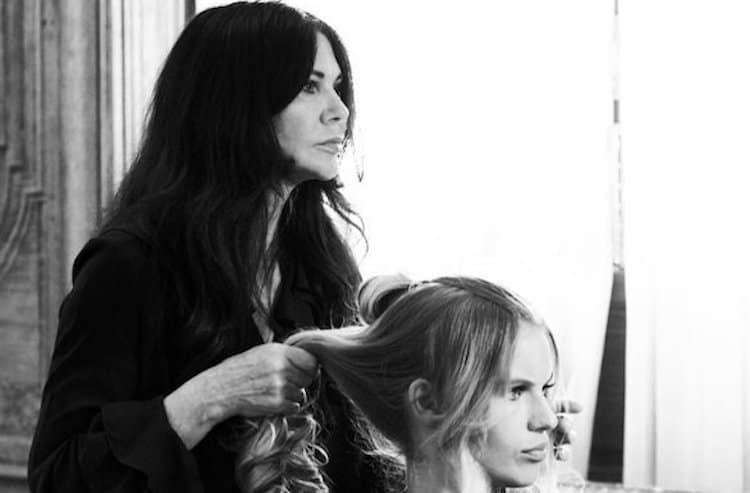 Masterclass Wendy Iles By Sophieschwarzenberger