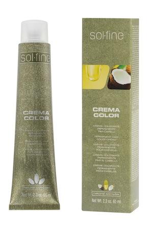 Cremacolor
