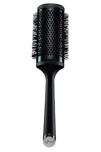 ghd Ceramic Vented Radial Brush