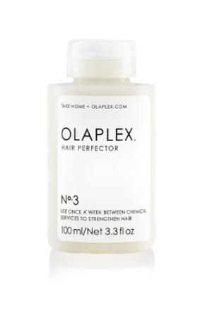 Olaplex No. 3 Home Treatment