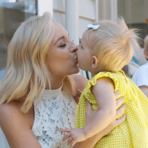 @Bickmorecarrie’S Instagram