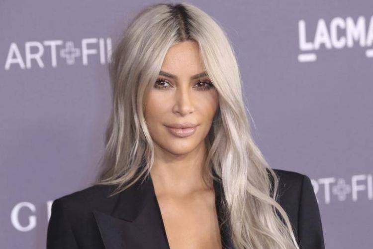 R0_0_800_600_W1200_H678_Fmax — Olaplex Review: Is It Worth The Hype?