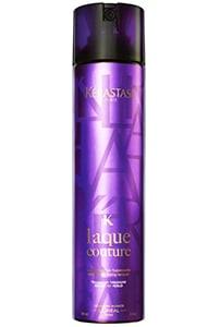 Kerastase Laque Couture