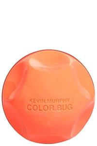 Kevin Murphy Color Bug