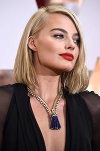 Margot Robbiemargot Robbie