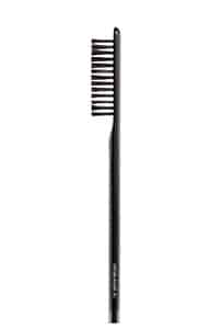 Rae Morris Brow Brush