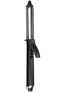 GHD Curve Classic Curl Tong