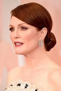 Julianne Moore