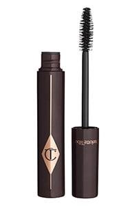 Charlotte Tilbury Full Fat Lashes Mascara