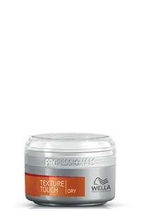 Wella Texture Touch Reworkable Clay