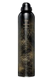 Oribe Dry Texturising Spray
