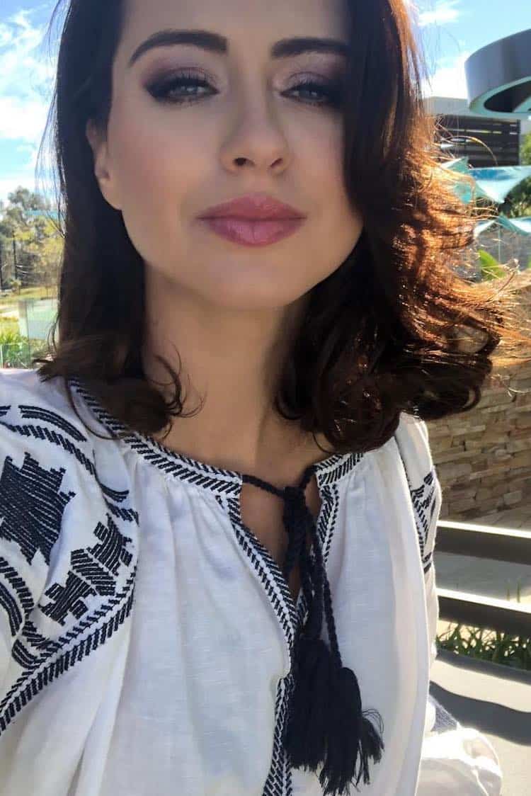 Sigphoto
