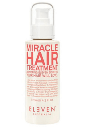 ELEVEN Australia Miracle Hair Treatment