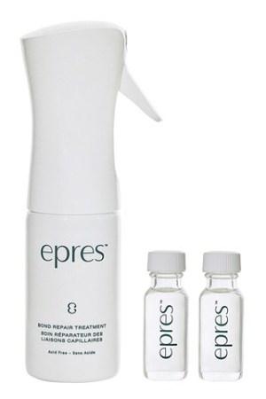 Epres (bond repair treatment starter kit)