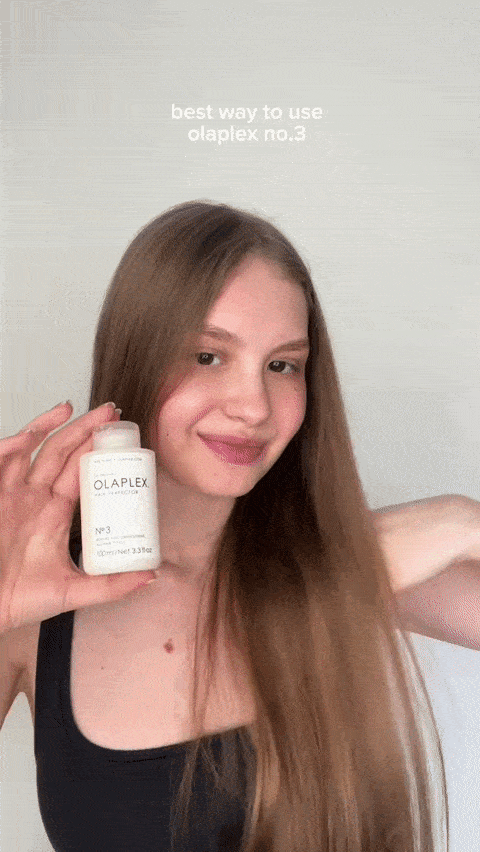 Olaplex